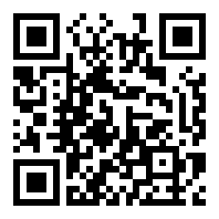 我在精神病院学斩神txt无删减版