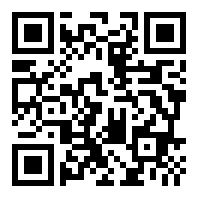 趣读app