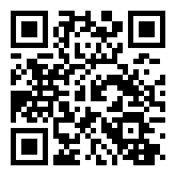 INSTAGRAM下载最新版本2022