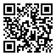 快手概念版app(改名噗叽