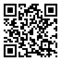 WiFi伴侣最新版