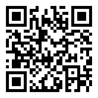 intoLive苹果版app