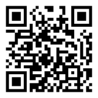 acfun流鼻血版本网页版