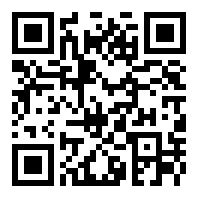扫描全能王破解版6.38.0.2304030000