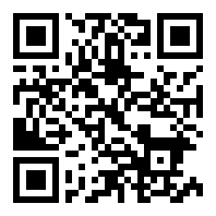 imba3.72.9.3