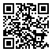 抖音下载最新版本2022