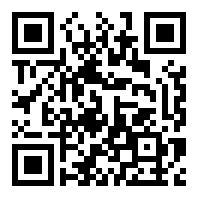 越约破解版V2.1.9死宅天使破解版