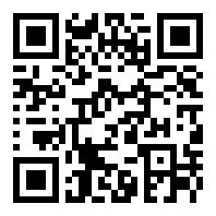 途途课堂app
