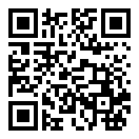 越约破解版V2.1.9国语版