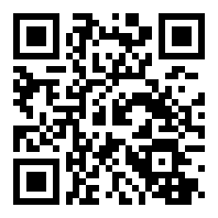 小回音（app
