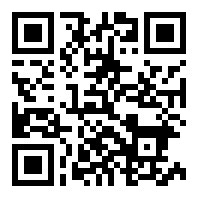 狼人杀官方app