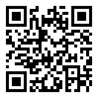 steam手机版下载