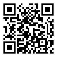充电桩app