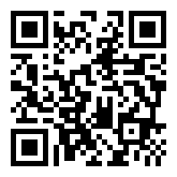 中国式成长日记破解版1.3.0