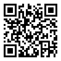 shadowsockr安卓版apk