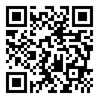 摄像头测量长度软件app