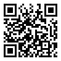 afreecatv手机版下载最新2025免费版