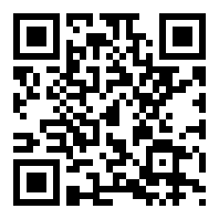 Anycast破解版v1.0