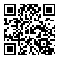 MT4安卓手机版最新修改版