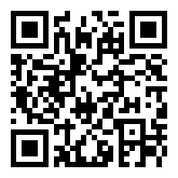 picacg哔咔中文最新版