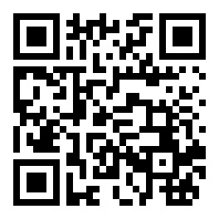 仗剑天涯手机游戏下载v1.0.0
