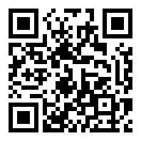 pubgtool画质软件120帧超高清v1.0.6.6