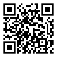 察言观色3中文版(空気読み３)奖励版