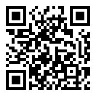 三六漫画最新版免费app下载