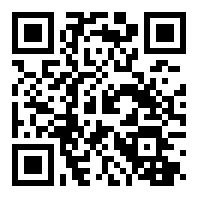 爱浪视频大秀在线观看