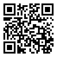 Snapchat中文版v1.1