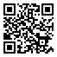 pscs3下载中文版免费