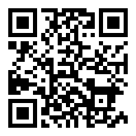 免费追剧app软件无广告高清2024最新版