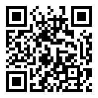 战地之狼游戏下载v1.0.0