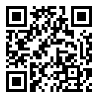 极品飞车9存档下载