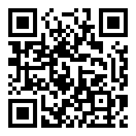 腾讯视频下载安装2021最新版本