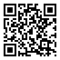 水多视频app