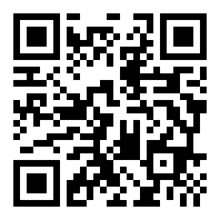 ao3网页版进入
