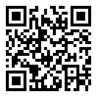 终极枪支组装模拟器steam移植