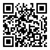 科目二3d模拟练车游戏官方手机版