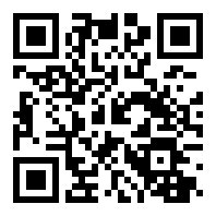 EHVIEWER1.7.3官网版