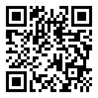pubgtool画质助手