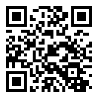 acmecadconverter破解版下载