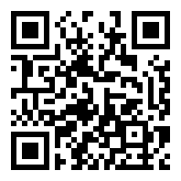 whatsapp官方网下载