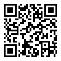 cajviewer7.0下载