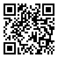 access2003软件下载