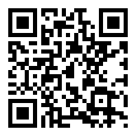COLORFULWIDGET破解版