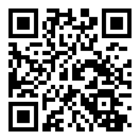 青草app