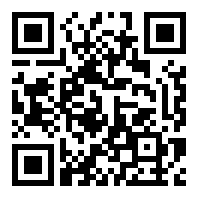 呆呆特工免费正版v0.1.0