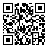 卯兔WiFi官方版APP