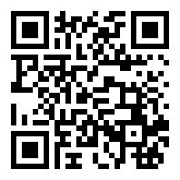 洛洛历险记1
